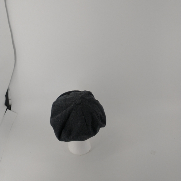 VNT   DORIA   WOMEN BERETS - Picture 4 of 4